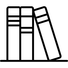 Book-Icon-image