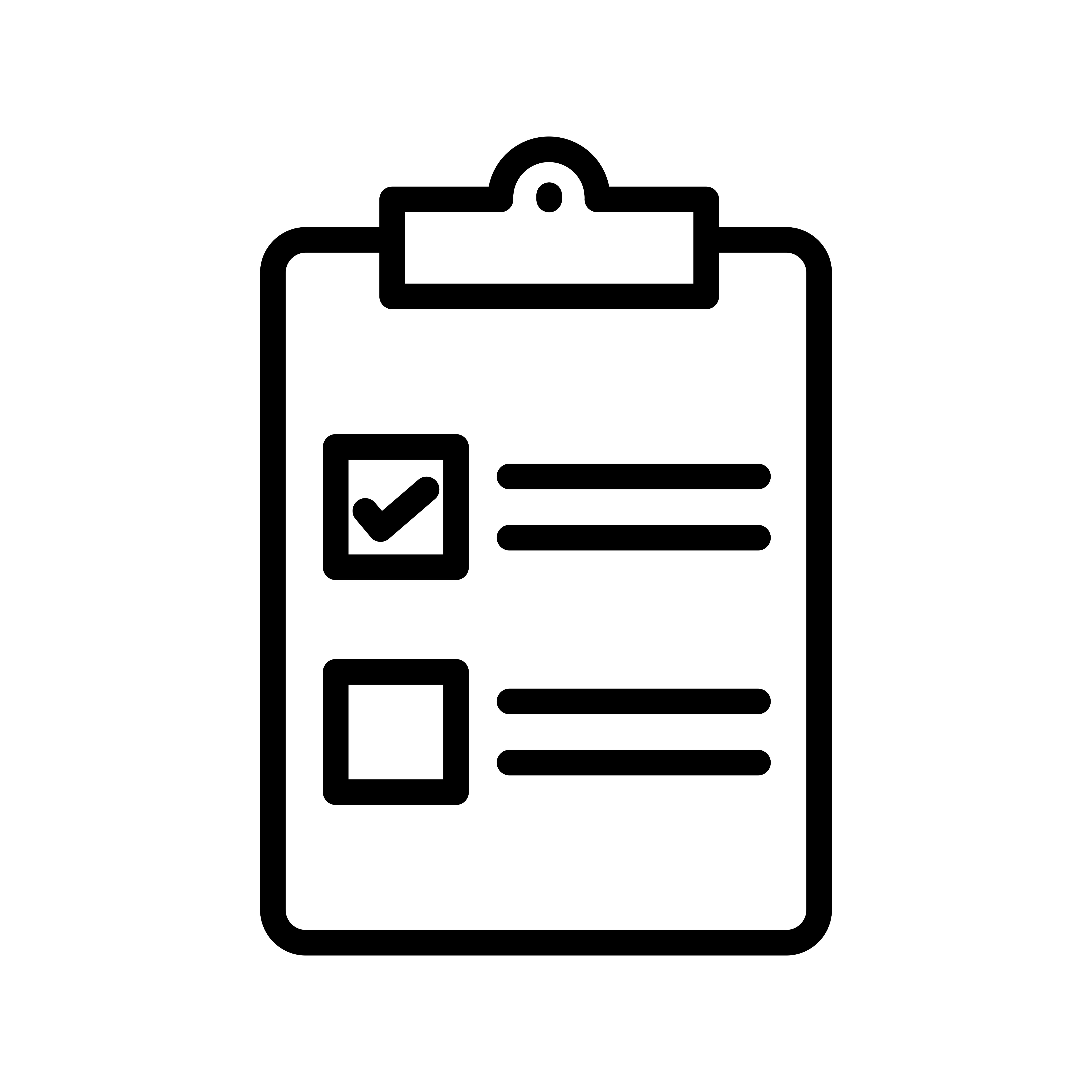 Checklist-icon-image